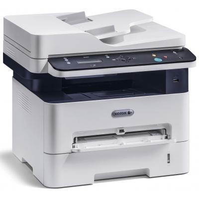 Багатофункціональний пристрій XEROX B205 (Wi-Fi) (B205V_NI)