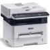 Багатофункціональний пристрій XEROX B205 (Wi-Fi) (B205V_NI)