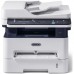 Багатофункціональний пристрій XEROX B205 (Wi-Fi) (B205V_NI)