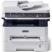 Многофункциональное устройство XEROX B205 (Wi-Fi) (B205V_NI)