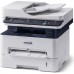 Багатофункціональний пристрій XEROX B205 (Wi-Fi) (B205V_NI)