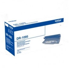 Драм картридж Brother DR1095, 10K (DR1095) Драм картридж Brother DR1095, 10K (DR1095)