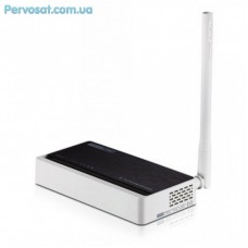 Маршрутизатор Totolink N100RE