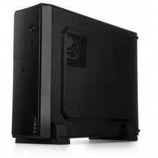 Корпус Vinga CS313B Корпус Vinga CS313B