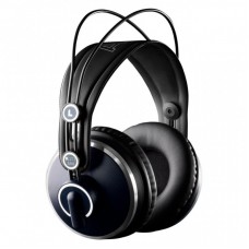 Навушники AKG K271 MKII Black (2470X00190) Навушники AKG K271 MKII Black (2470X00190)