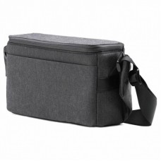 Рюкзак для дрона DJI Mavic Air part 15 Travel Bag (CP.PT.00000201.01)