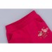 Набір дитячого одягу Breeze з лісовими звірятами (9400-80G-red)