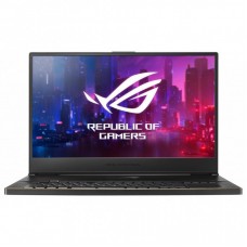 Ноутбук ASUS ROG Zephyrus GX701LWS-HG110T (90NR03R1-M02060) Ноутбук ASUS ROG Zephyrus GX701LWS-HG110T (90NR03R1-M02060)
