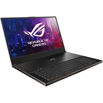 Ноутбук ASUS ROG Zephyrus GX701LWS-HG110T (90NR03R1-M02060)