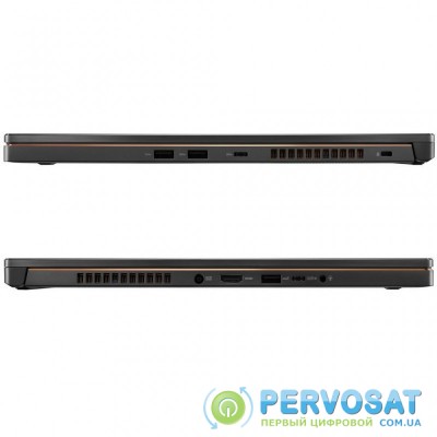 Ноутбук ASUS ROG Zephyrus GX701LWS-HG110T (90NR03R1-M02060)