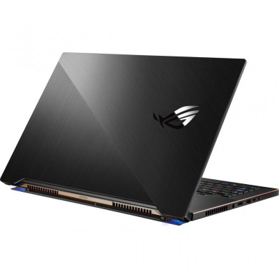 Ноутбук ASUS ROG Zephyrus GX701LWS-HG110T (90NR03R1-M02060)