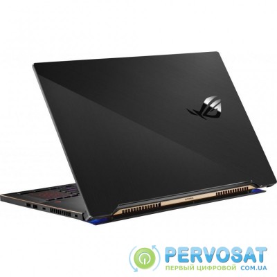 Ноутбук ASUS ROG Zephyrus GX701LWS-HG110T (90NR03R1-M02060)