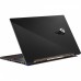 Ноутбук ASUS ROG Zephyrus GX701LWS-HG110T (90NR03R1-M02060)