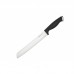 Набір ножів Ardesto Gemini Gourmet 14 пр., нерж.сталь, пластик, каучуковый блок