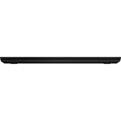 Ноутбук Lenovo ThinkPad T15 15.6FHD IPS AG/Intel i7-10510U/32/1024F/int/W10P