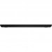 Ноутбук Lenovo ThinkPad T15 15.6FHD IPS AG/Intel i7-10510U/32/1024F/int/W10P