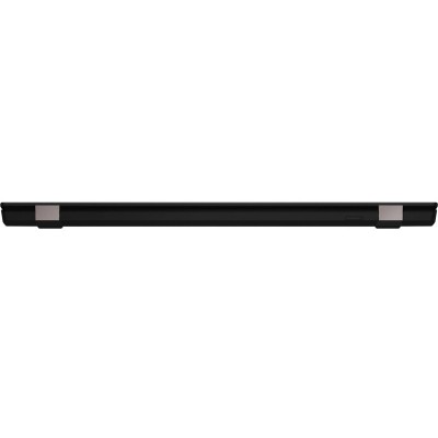 Ноутбук Lenovo ThinkPad T15 15.6FHD IPS AG/Intel i7-10510U/32/1024F/int/W10P