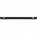 Ноутбук Lenovo ThinkPad T15 15.6FHD IPS AG/Intel i7-10510U/32/1024F/int/W10P