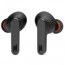 Навушники JBL Live Pro Plus Black (JBLLIVEPROPTWSBLK)