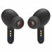 Навушники JBL Live Pro Plus Black (JBLLIVEPROPTWSBLK)