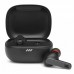 Навушники JBL Live Pro Plus Black (JBLLIVEPROPTWSBLK)