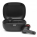 Наушники JBL Live Pro Plus Black (JBLLIVEPROPTWSBLK)