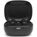 Навушники JBL Live Pro Plus Black (JBLLIVEPROPTWSBLK)