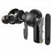 Навушники JBL Live Pro Plus Black (JBLLIVEPROPTWSBLK)