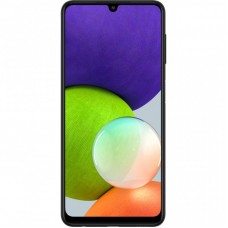 Мобільний телефон Samsung SM-A225F/128 (Galaxy A22 4/128GB) Black (SM-A225FZKGSEK) Мобільний телефон Samsung SM-A225F/128 (Galaxy A22 4/128GB) Black (SM-A225FZKGSEK)