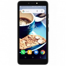 Мобільний телефон Tecno B1G (POP 2F) 1/16Gb Black (4895180765995) Мобільний телефон Tecno B1G (POP 2F) 1/16Gb Black (4895180765995)