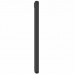 Мобільний телефон Tecno B1G (POP 2F) 1/16Gb Black (4895180765995)