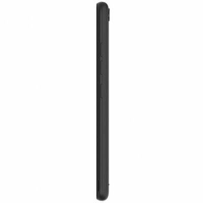 Мобільний телефон Tecno B1G (POP 2F) 1/16Gb Black (4895180765995)