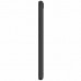 Мобільний телефон Tecno B1G (POP 2F) 1/16Gb Black (4895180765995)