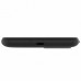 Мобільний телефон Tecno B1G (POP 2F) 1/16Gb Black (4895180765995)