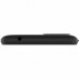 Мобільний телефон Tecno B1G (POP 2F) 1/16Gb Black (4895180765995)