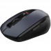 Миша Acer OMR060 WL Black