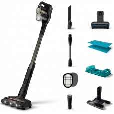 Акумуляторний пилосос Philips 8000 Series Aqua Plus XC8349/01 Акумуляторний пилосос Philips 8000 Series Aqua Plus XC8349/01