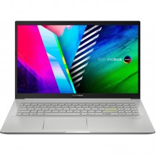 Ноутбук ASUS Vivobook K513EA-L13440 15.6FHD OLED/Intel i3-1115G4/12/512F/int/noOS/Gold Ноутбук ASUS Vivobook K513EA-L13440 15.6FHD OLED/Intel i3-1115G4/12/512F/int/noOS/Gold