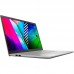 Ноутбук ASUS Vivobook K513EA-L13440 15.6FHD OLED/Intel i3-1115G4/12/512F/int/noOS/Gold