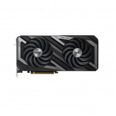 Відеокарта ASUS Radeon RX 7600 8GB GDDR6 STRIX OC ROG-STRIX-RX7600-O8G-GAMING Відеокарта ASUS Radeon RX 7600 8GB GDDR6 STRIX OC ROG-STRIX-RX7600-O8G-GAMING