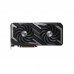 Відеокарта ASUS Radeon RX 7600 8GB GDDR6 STRIX OC ROG-STRIX-RX7600-O8G-GAMING