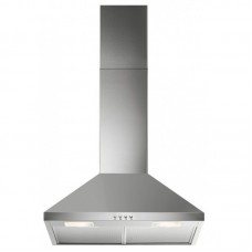 Витяжка Electrolux купольна, 60см, 420м.куб/год., нерж Витяжка Electrolux купольна, 60см, 420м.куб/год., нерж