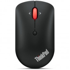 Миша Lenovo ThinkPad Compact, WL, чорний Миша Lenovo ThinkPad Compact, WL, чорний