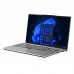 Ноутбук 2E Complex Pro 15.6&quot; FHD IPS AG, Intel i5-1240P, 32GB, F1024GB, UMA, Win11P, сріблястий