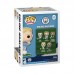 Фігурка Funko POP Football: FC Manchester City - Erling Haaland