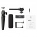 Мікрофон з триподом для мобільних пристроїв 2Е AU-CM10S Vlog KIT, 3.5mm