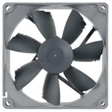 Кулер до корпусу Noctua REDUX (NF-B9 redux-1600 PWM) Кулер до корпусу Noctua REDUX (NF-B9 redux-1600 PWM)