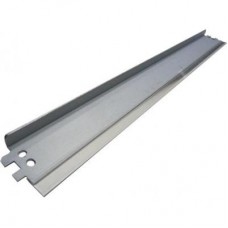 Лезо очищення HP LJ 5000/5200/8100/8500/9000, EP62/82/509 VEAYE (WB5000-VE) Лезо очищення HP LJ 5000/5200/8100/8500/9000, EP62/82/509 VEAYE (WB5000-VE)
