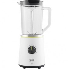 Блендер BEKO TBN7602W Блендер BEKO TBN7602W