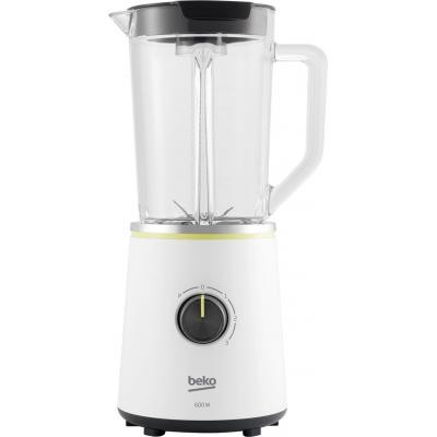 Блендер BEKO TBN7602W